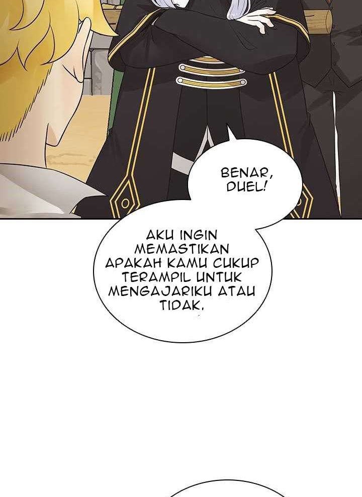Halaman 23 dari 42