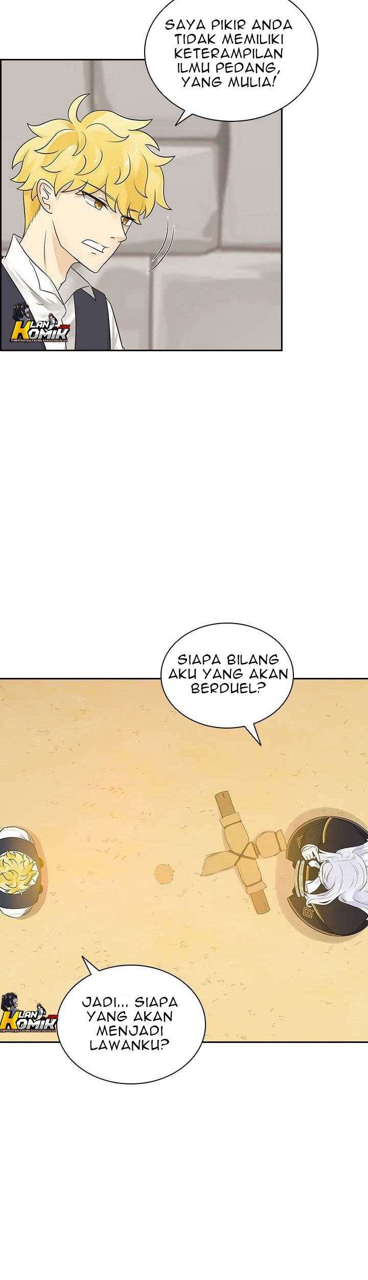 Halaman 24 dari 42
