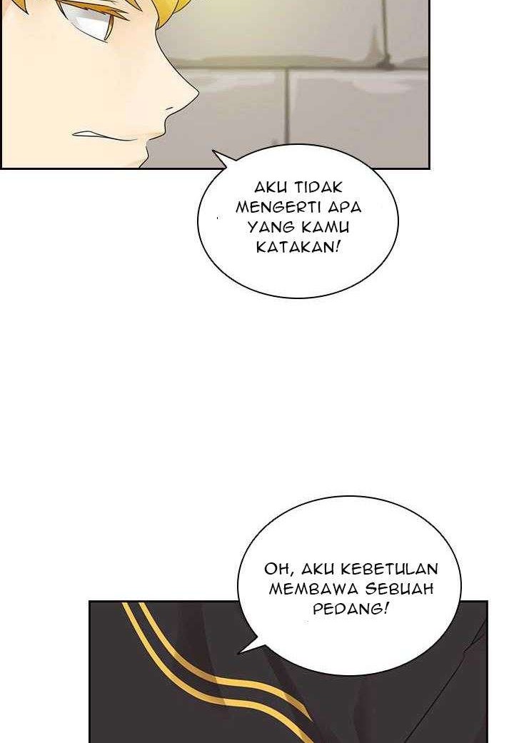 Halaman 5 dari 42