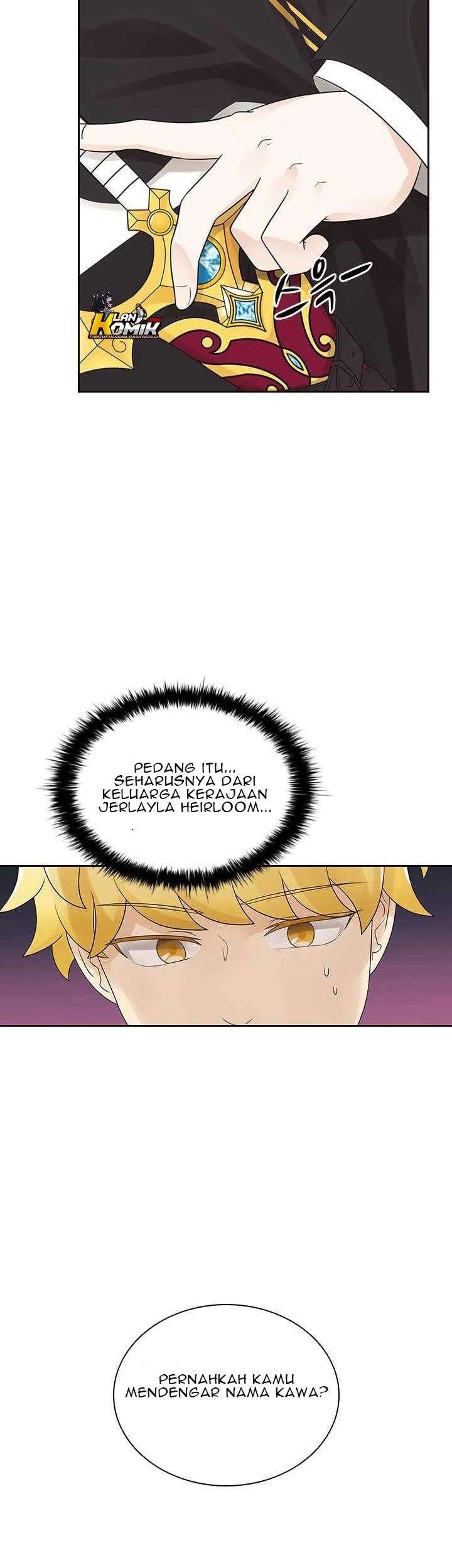 Halaman 6 dari 42