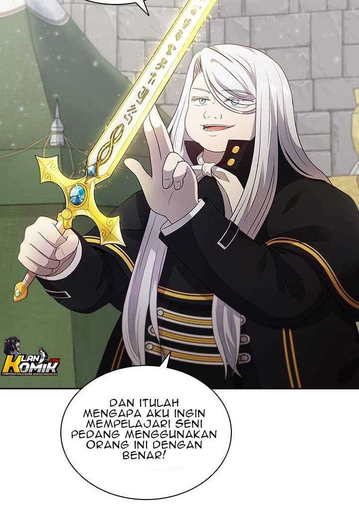 Halaman 9 dari 42