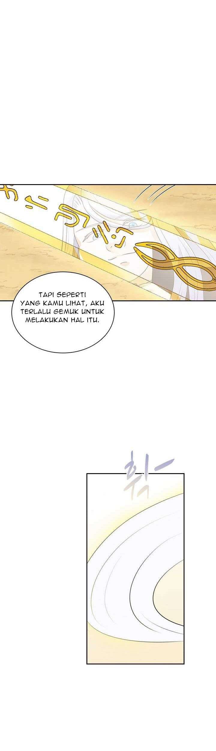 Halaman 10 dari 42