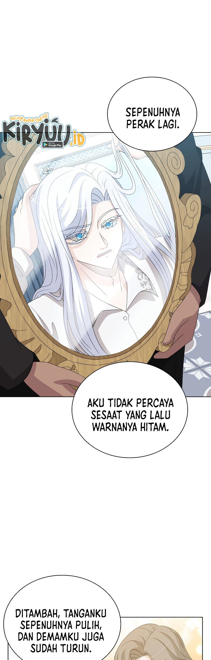 Halaman 19 dari 60