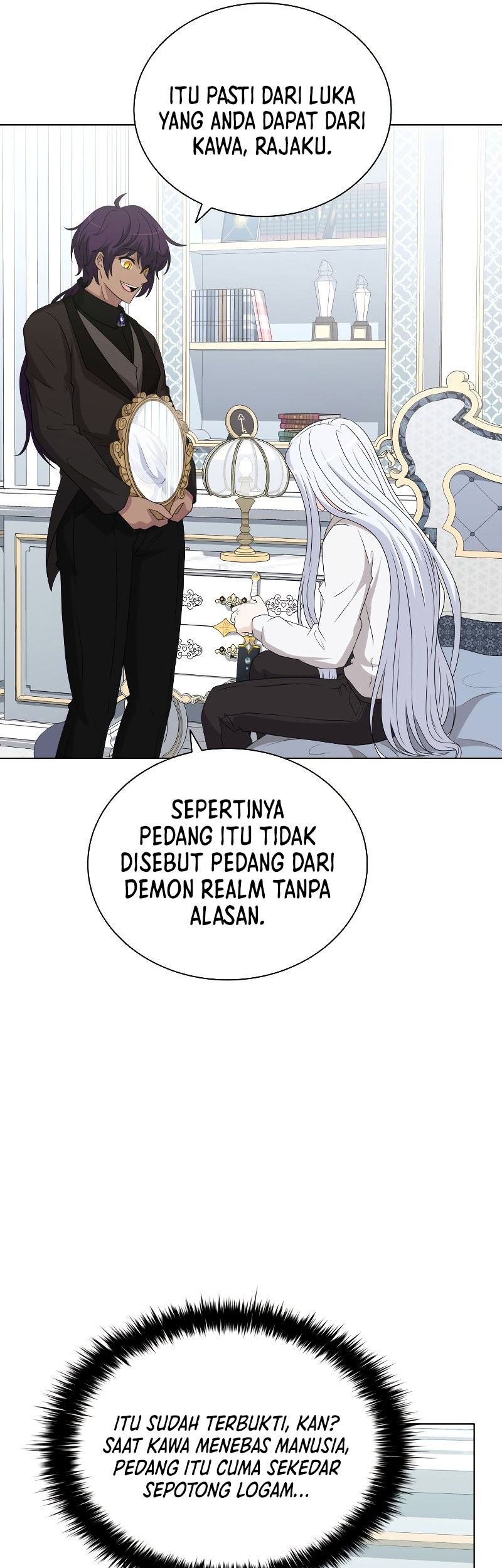 Halaman 21 dari 60