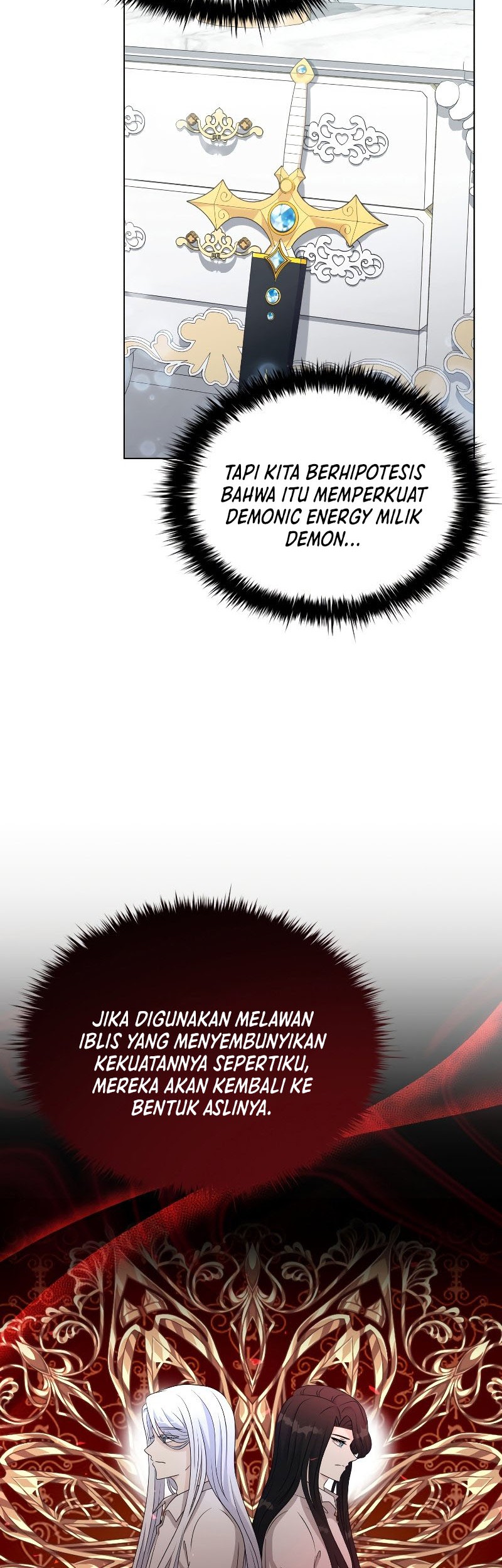 Halaman 22 dari 60