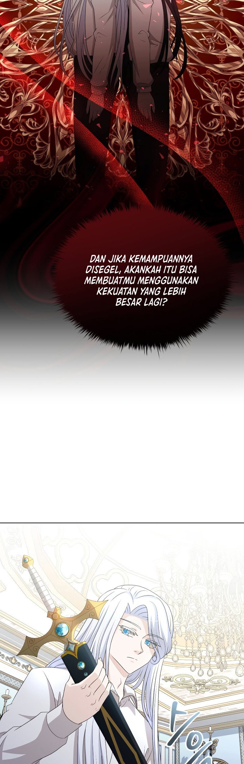 Halaman 23 dari 60