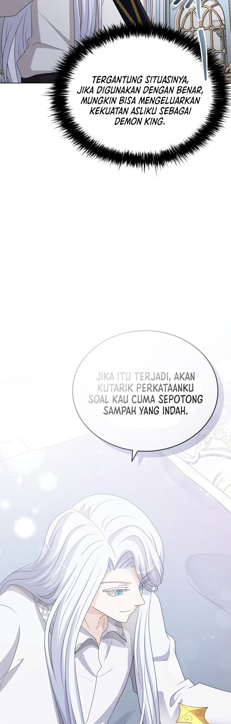 Halaman 24 dari 60