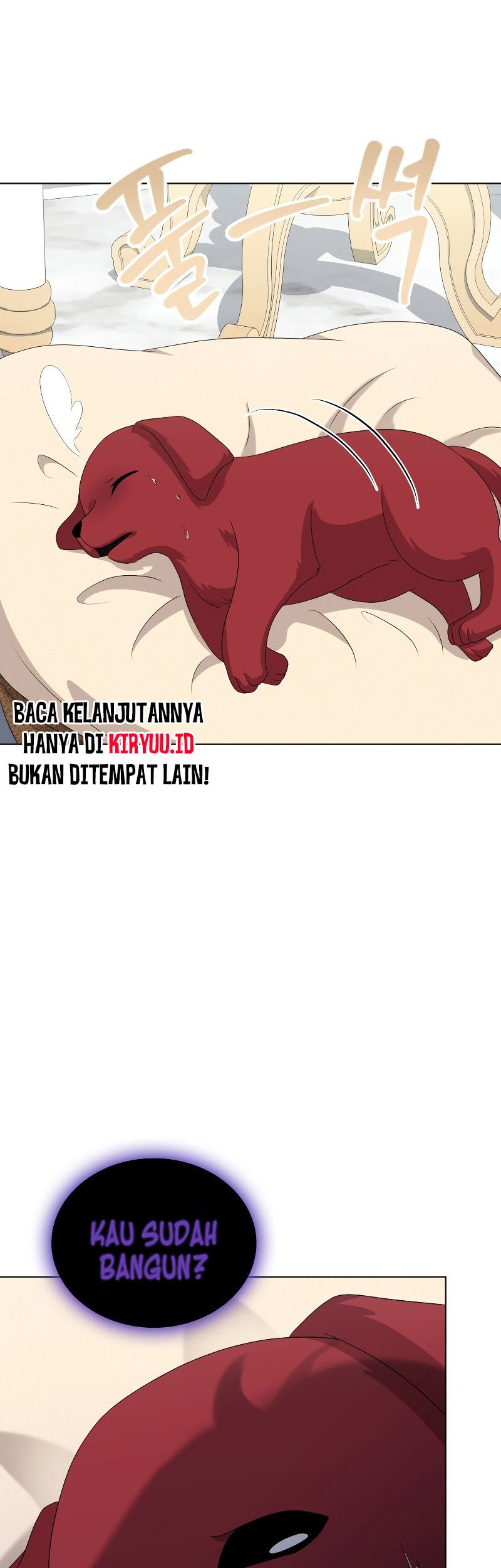 Halaman 28 dari 60