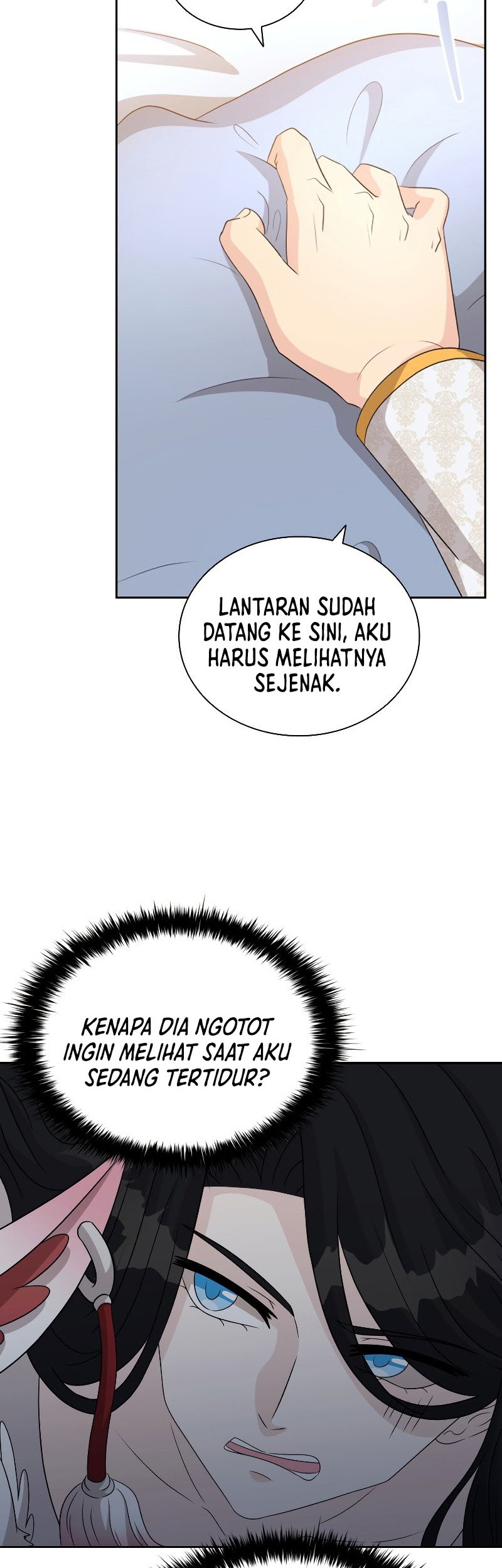 Halaman 4 dari 60
