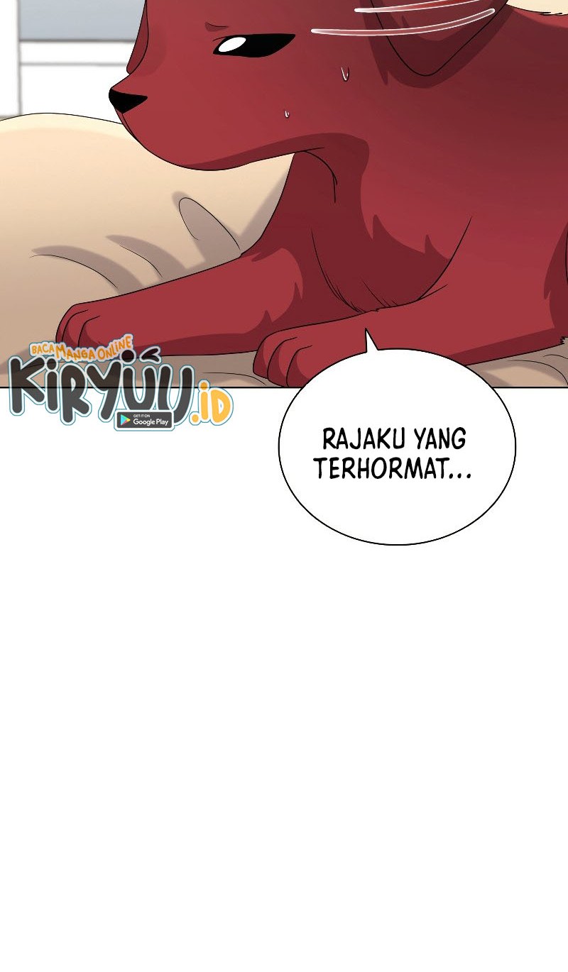 Halaman 38 dari 60