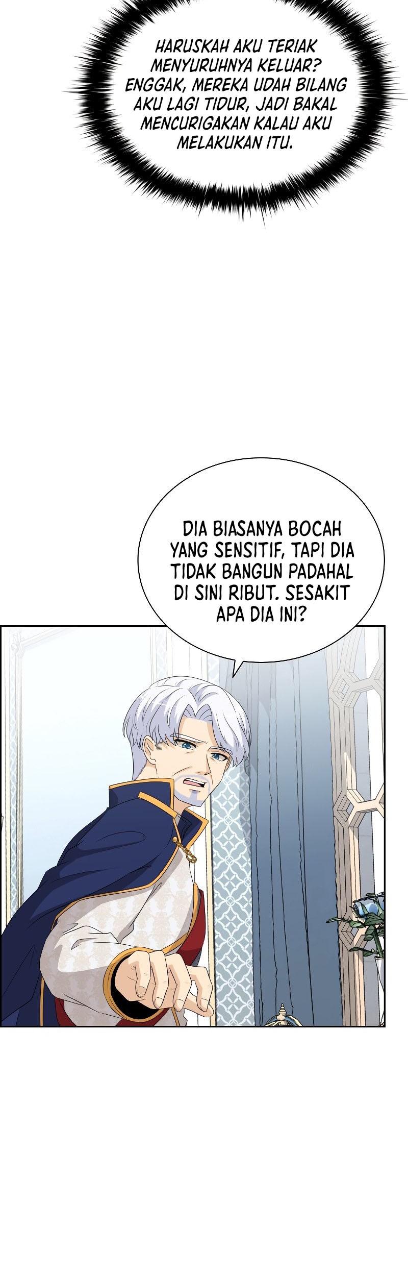 Halaman 5 dari 60