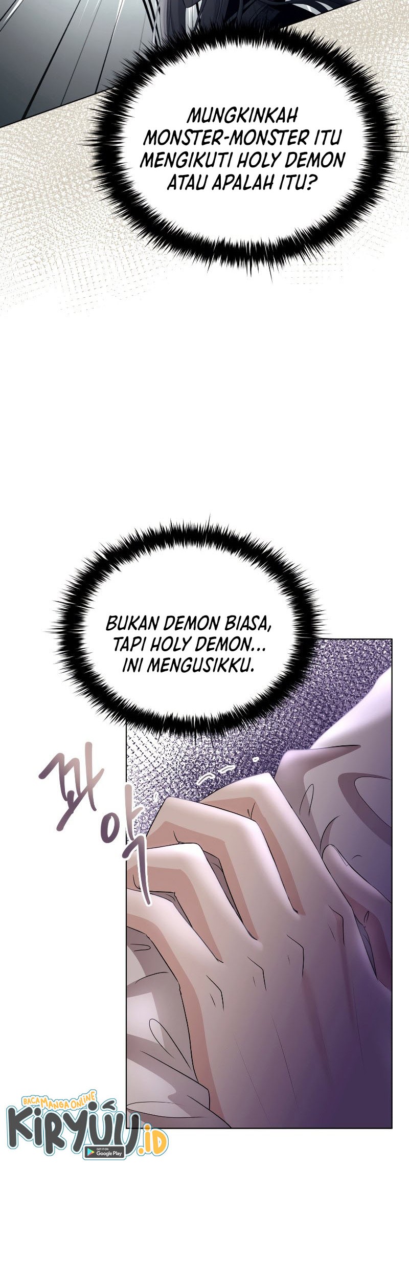 Halaman 44 dari 60