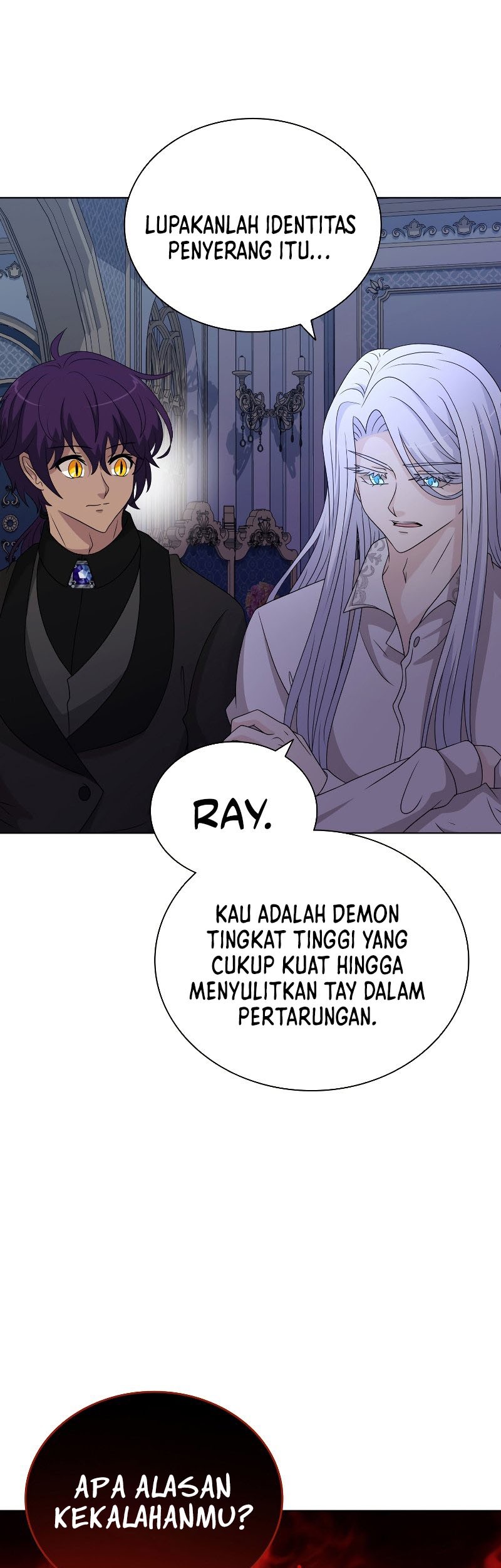 Halaman 45 dari 60