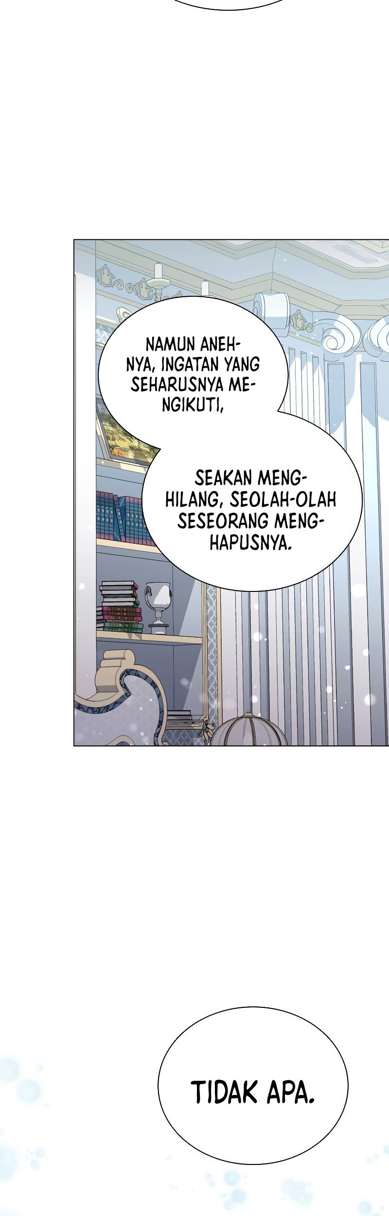 Halaman 50 dari 60