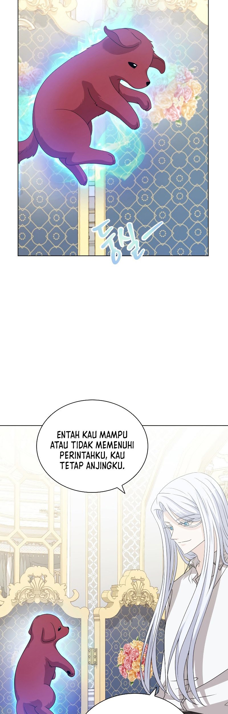 Halaman 53 dari 60