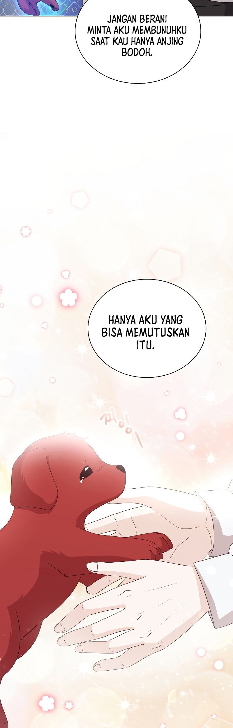 Halaman 54 dari 60