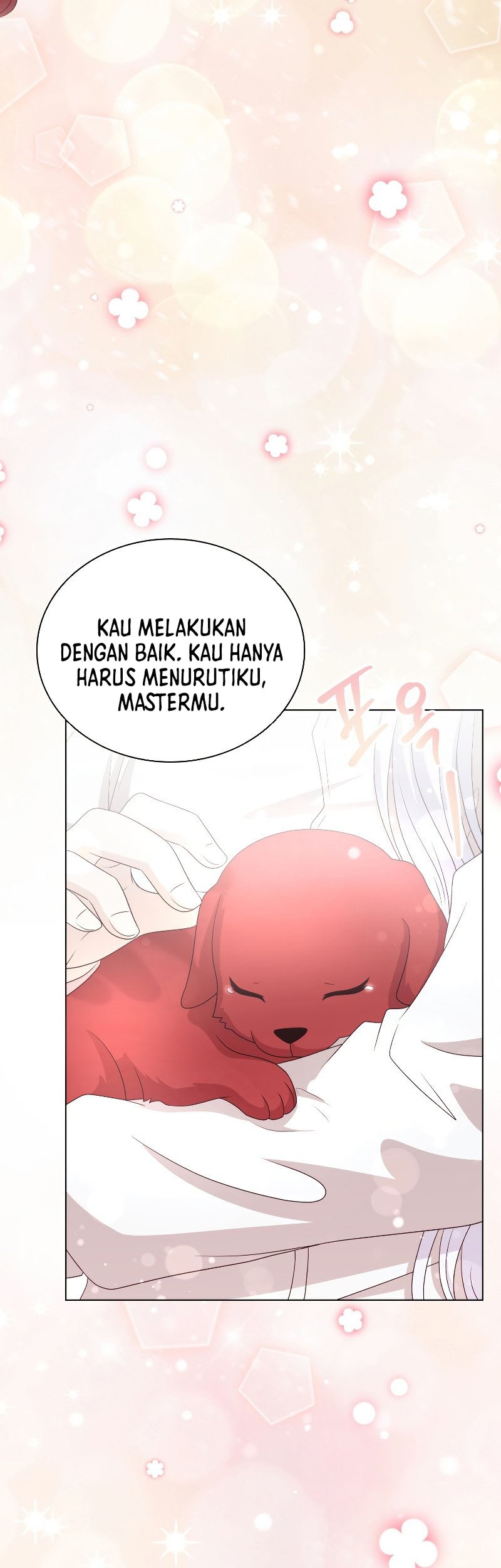 Halaman 55 dari 60