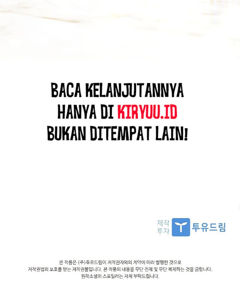 Halaman 58 dari 60