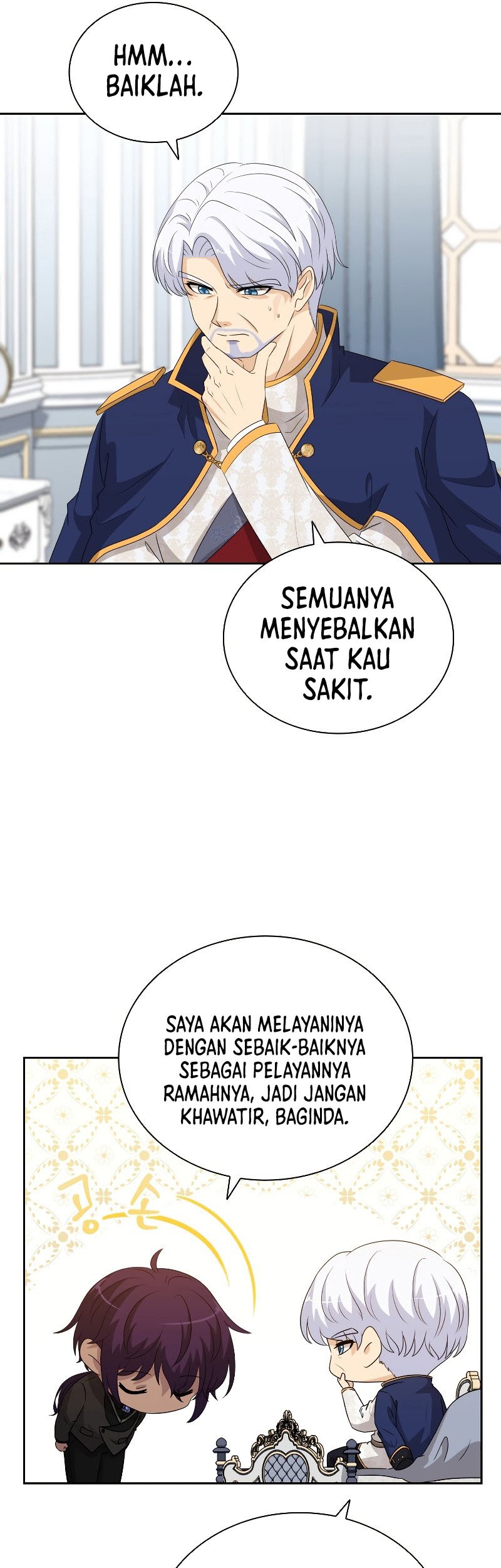 Halaman 9 dari 60