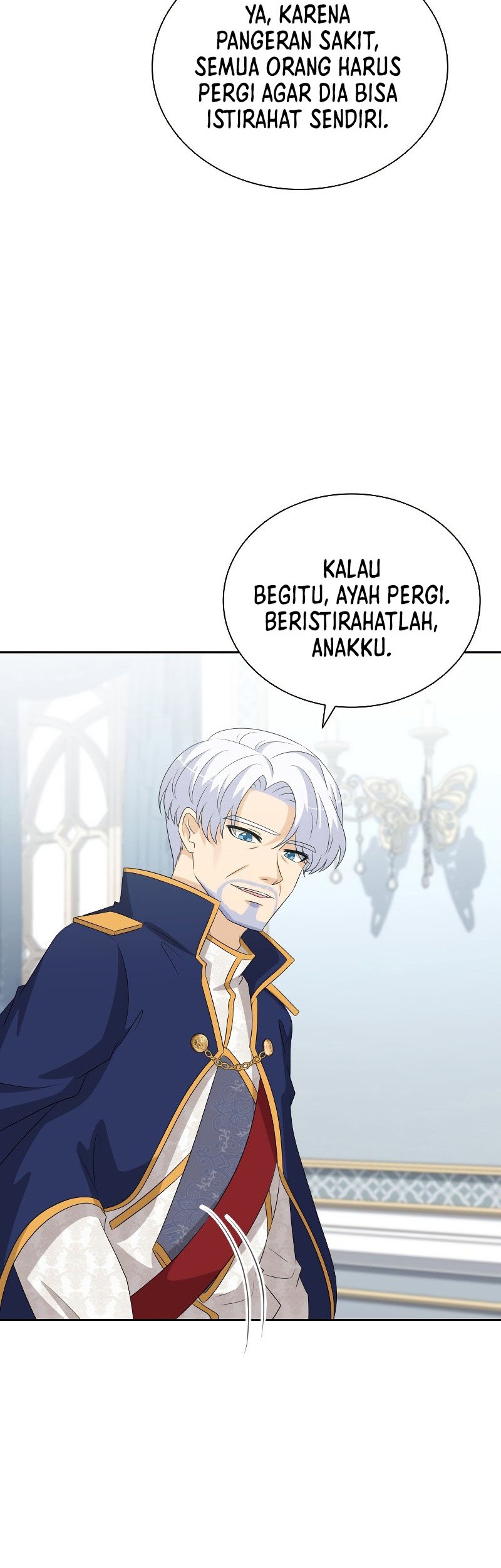 Halaman 10 dari 60