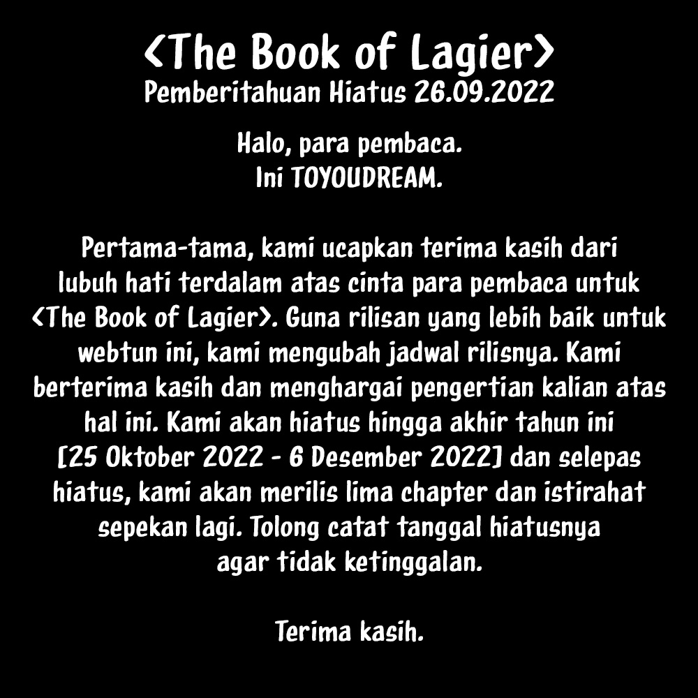 Halaman 1 dari 1