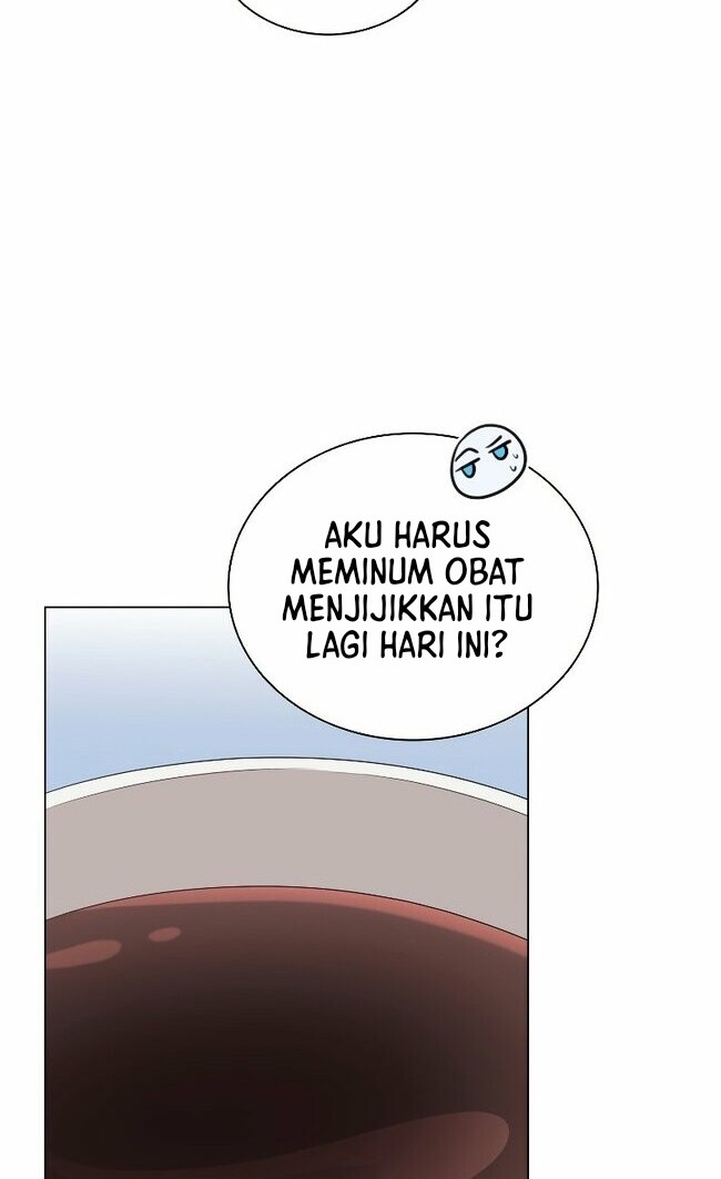 Halaman 12 dari 64