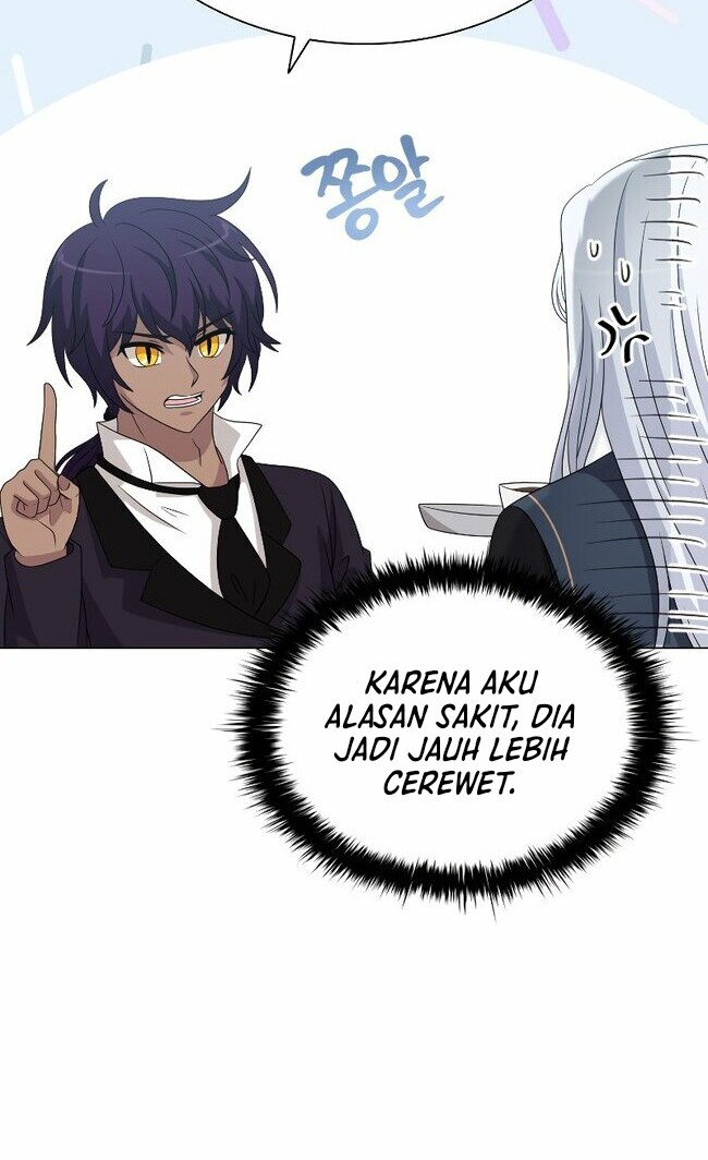 Halaman 14 dari 64
