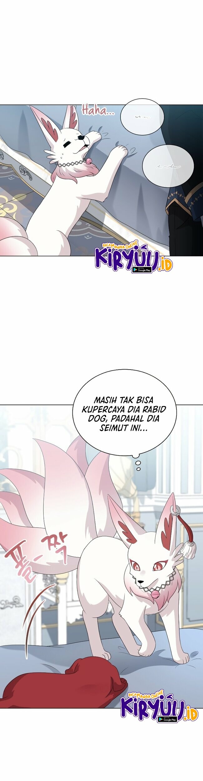 Halaman 15 dari 64