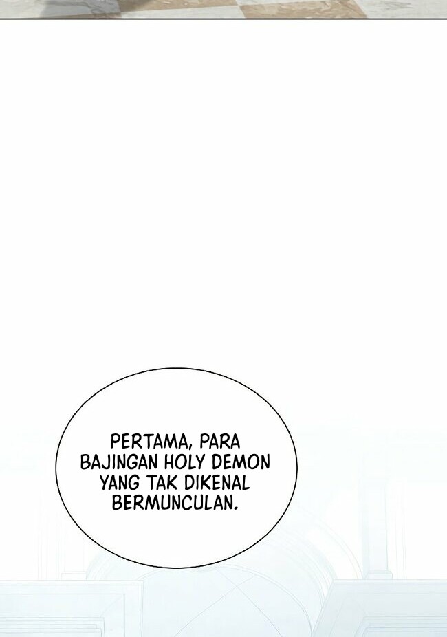 Halaman 20 dari 64