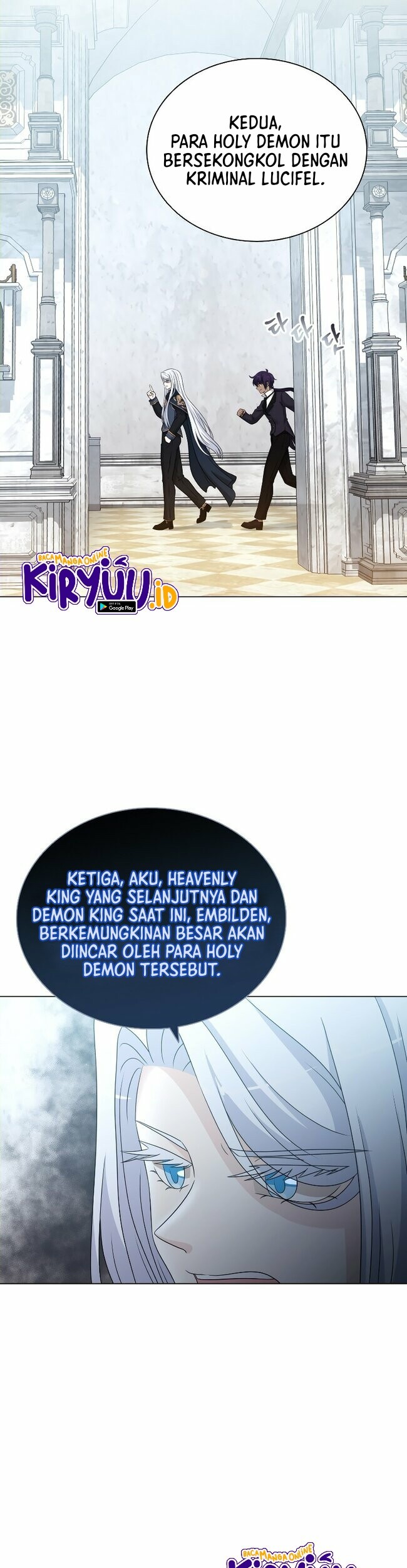Halaman 21 dari 64