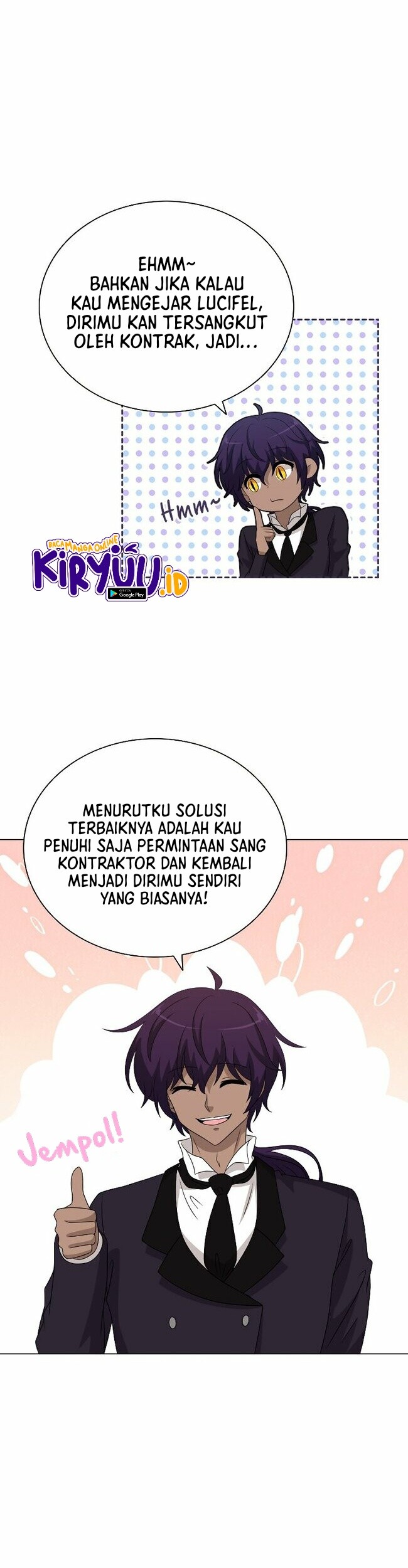 Halaman 23 dari 64