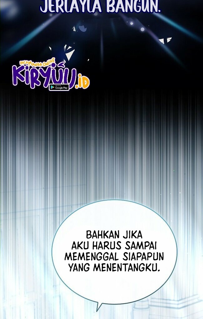 Halaman 26 dari 64