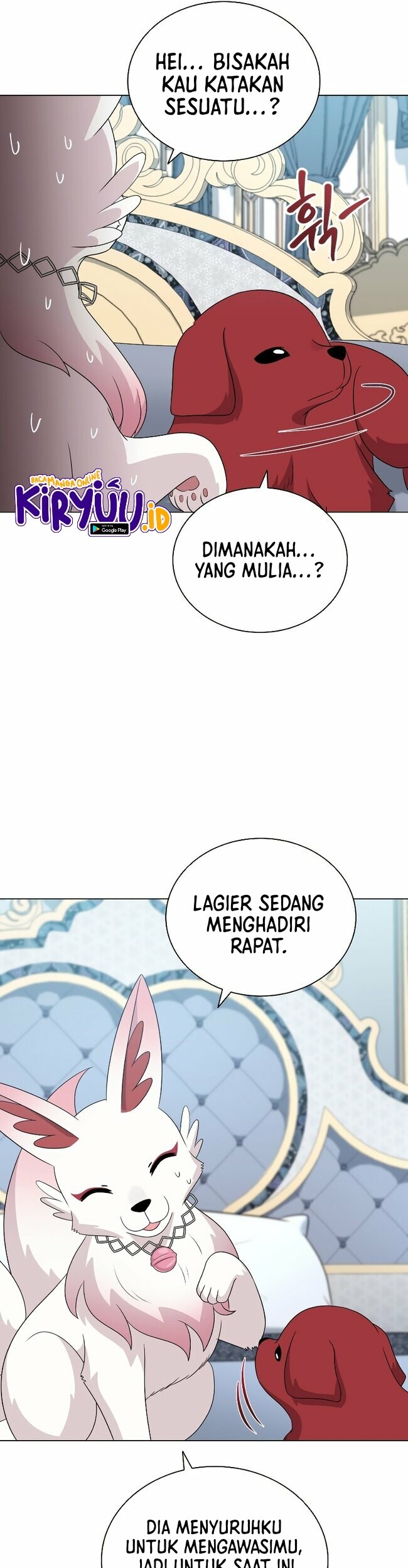 Halaman 33 dari 64
