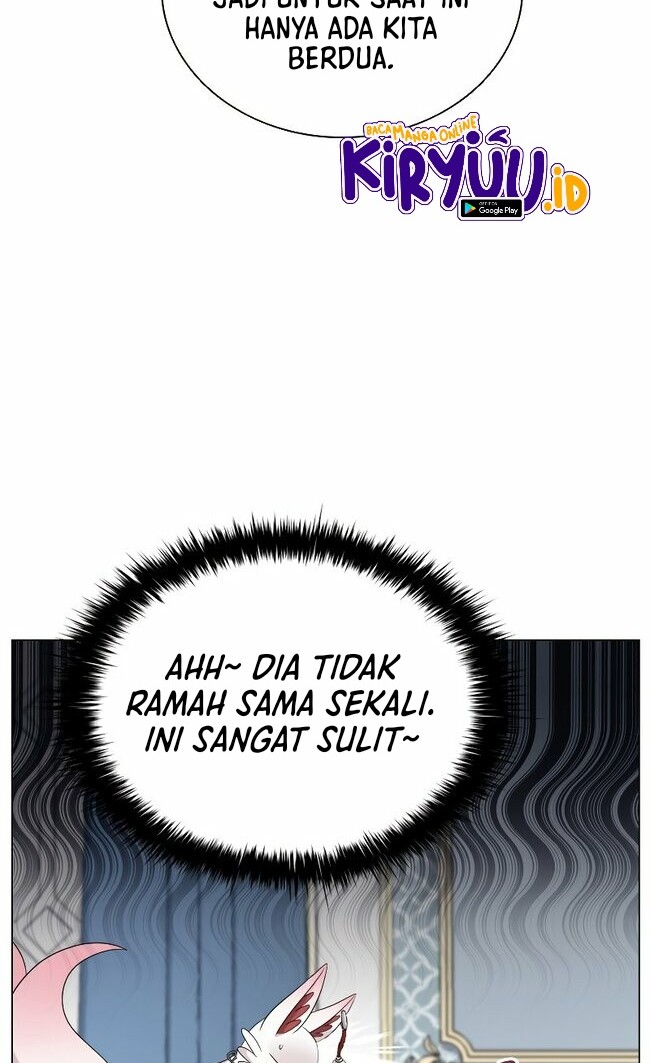 Halaman 34 dari 64