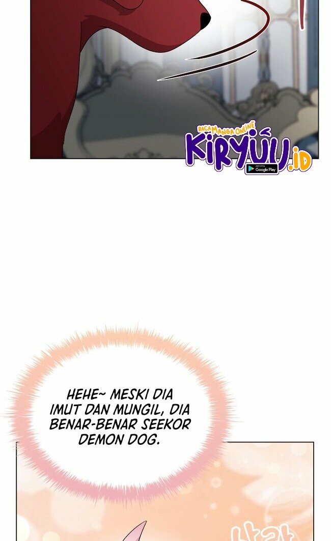 Halaman 36 dari 64