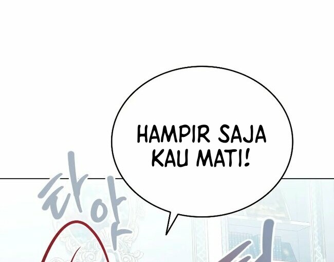 Halaman 40 dari 64