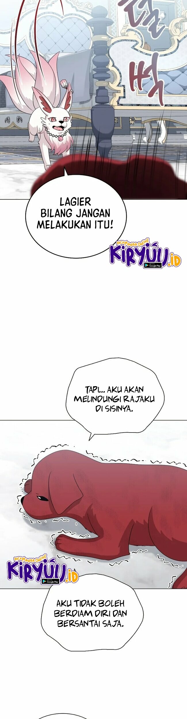 Halaman 41 dari 64