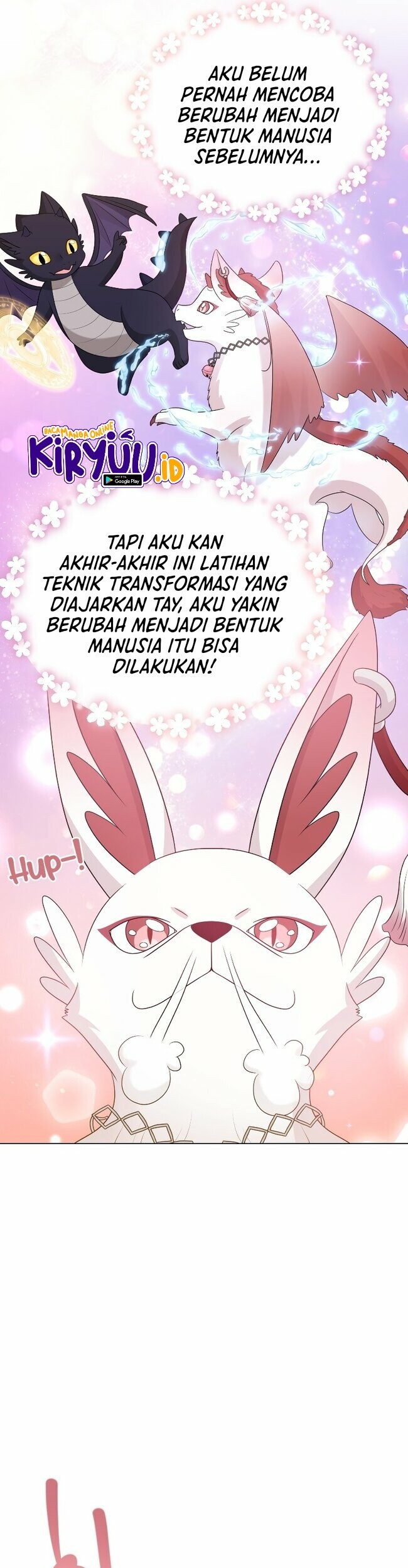 Halaman 45 dari 64
