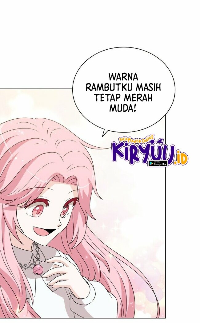 Halaman 50 dari 64