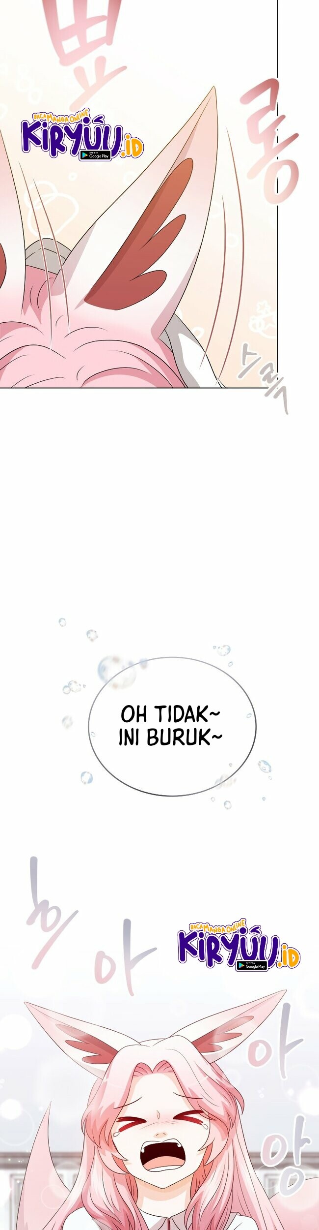 Halaman 61 dari 64