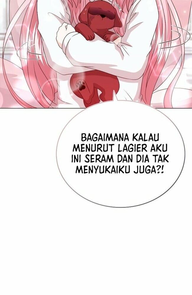 Halaman 62 dari 64