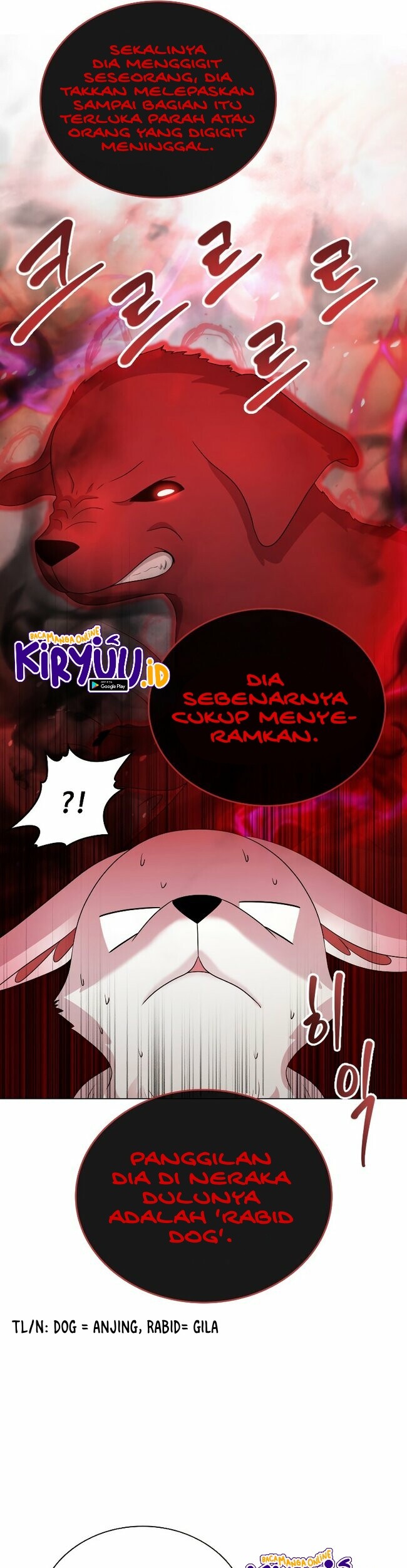 Halaman 9 dari 64