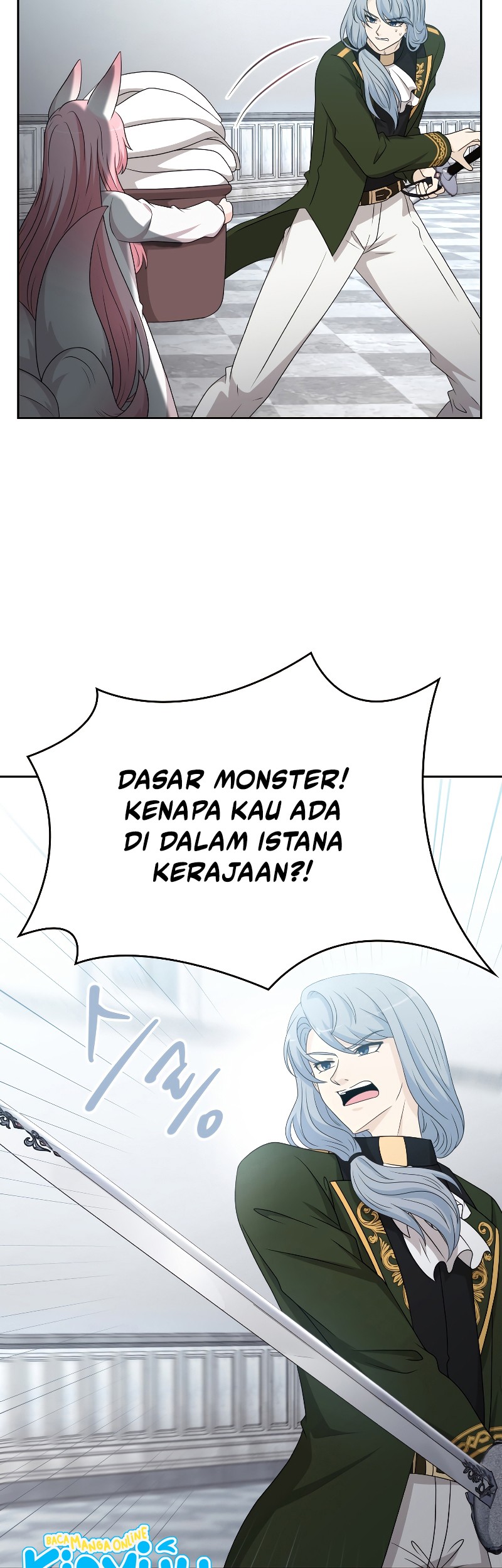 Halaman 16 dari 65