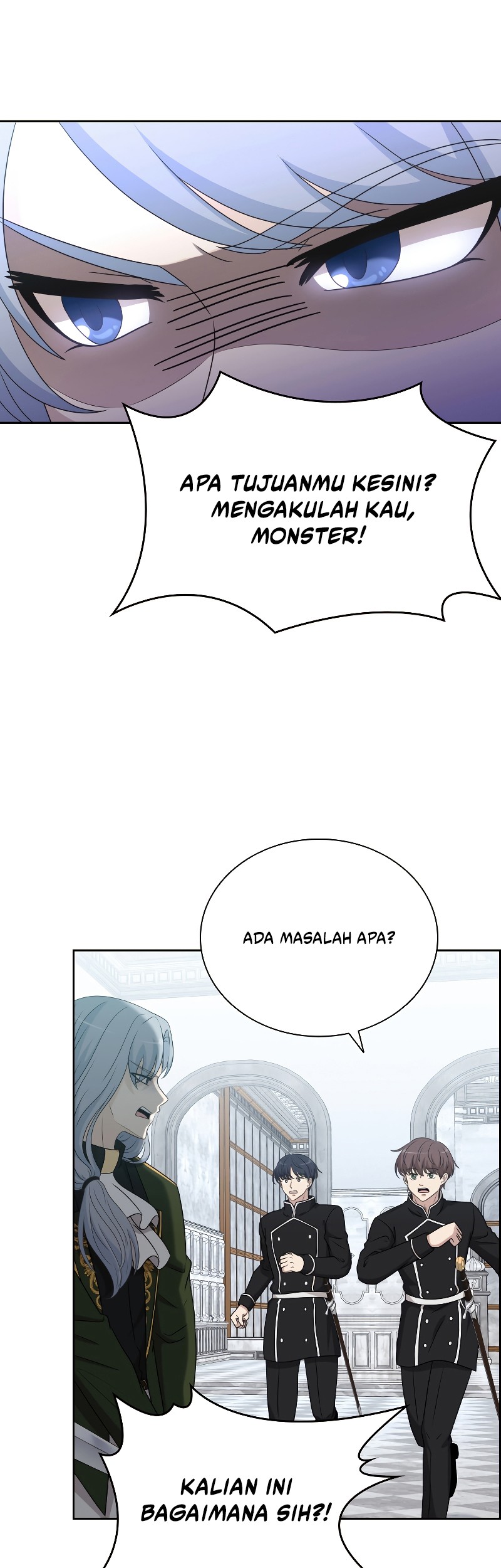 Halaman 20 dari 65