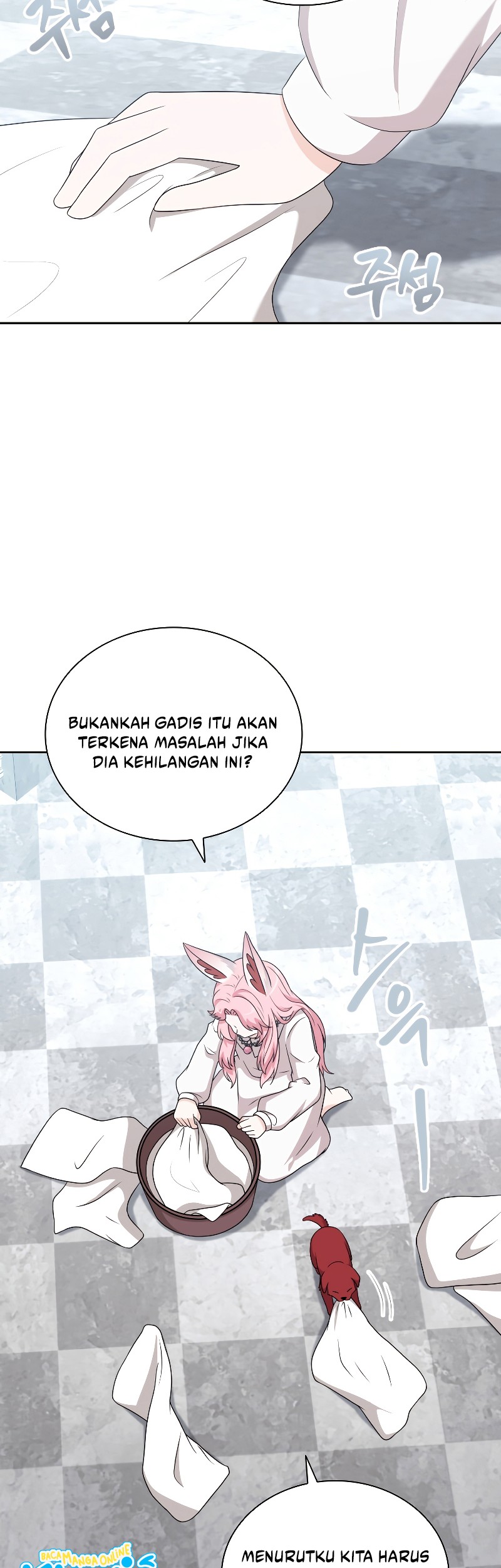 Halaman 3 dari 65