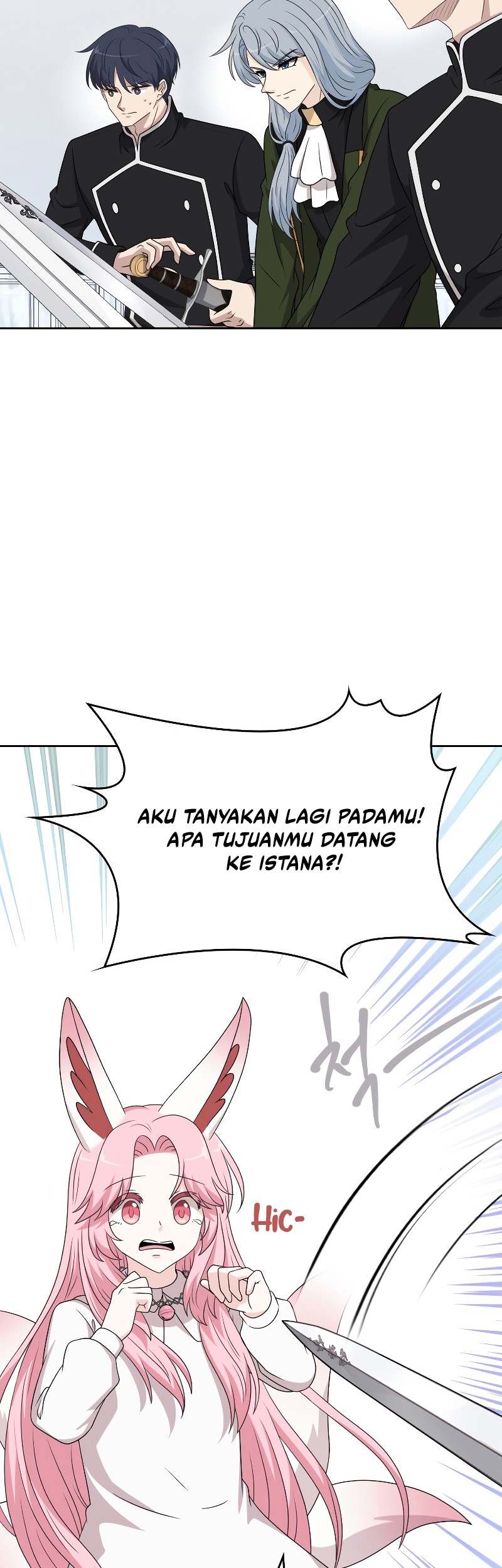 Halaman 22 dari 65
