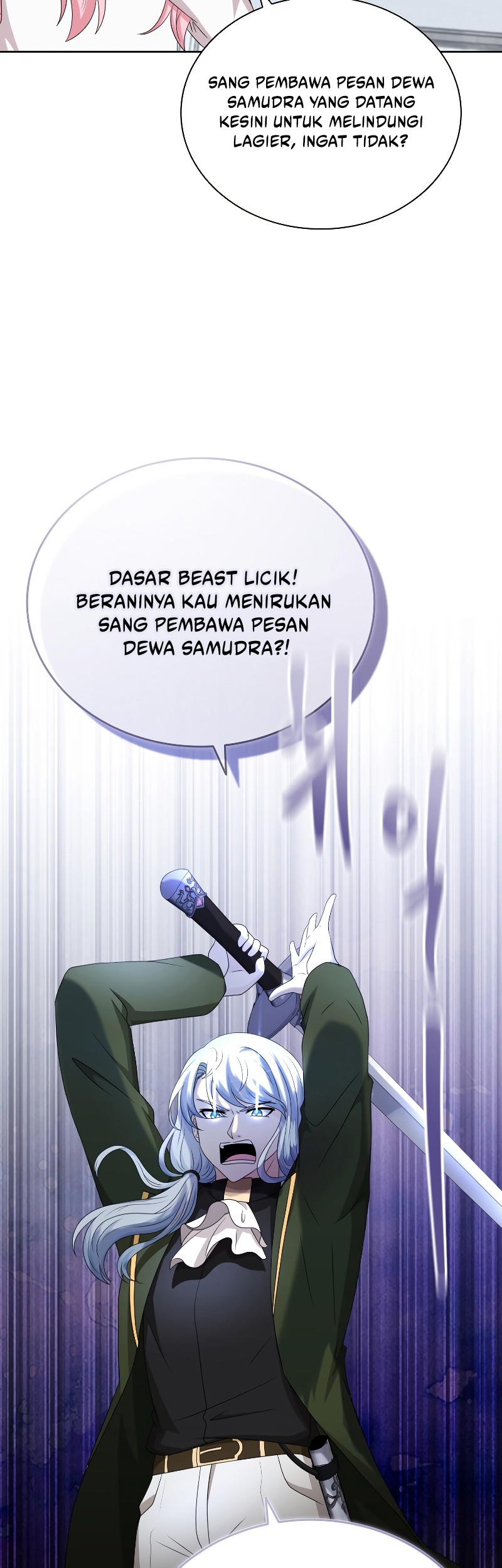 Halaman 26 dari 65