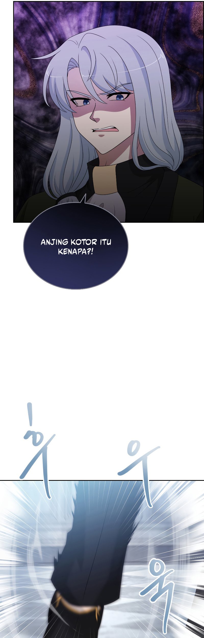 Halaman 31 dari 65