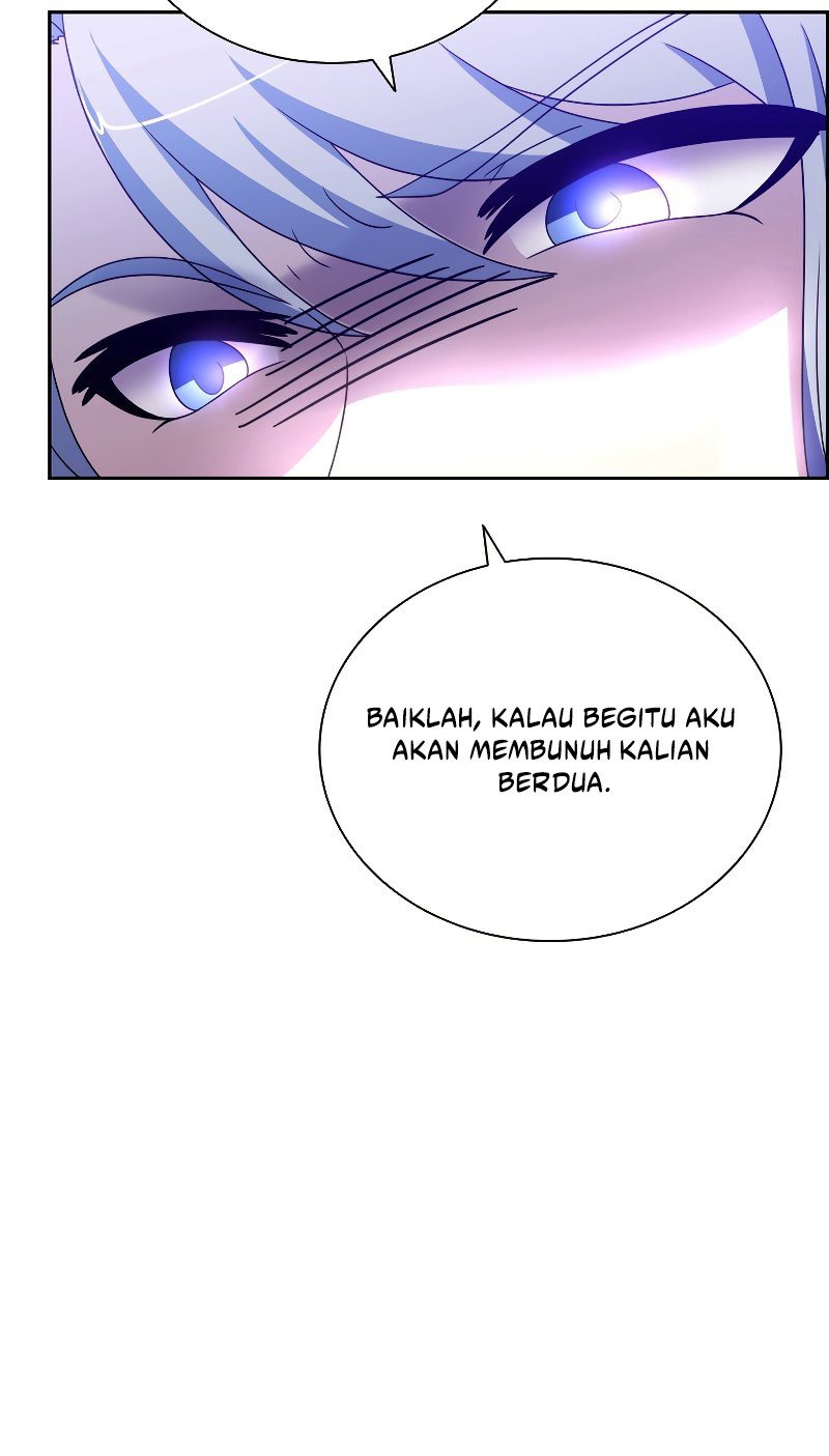 Halaman 35 dari 65