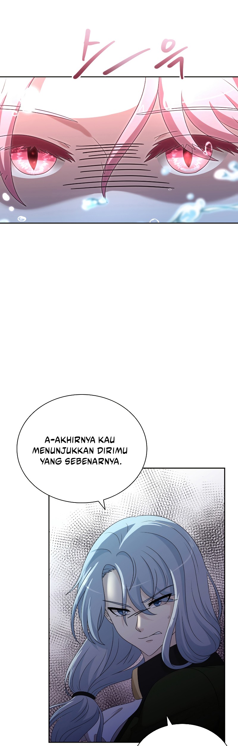 Halaman 39 dari 65